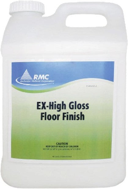 Rochester Midland - 9.5L High Gloss Wax Pail - 11927246