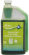 Rochester Midland - ENVIRO CARE Low Foam All Purpose Cleaner 1.9L, 4Jug/Cs - RML11822099