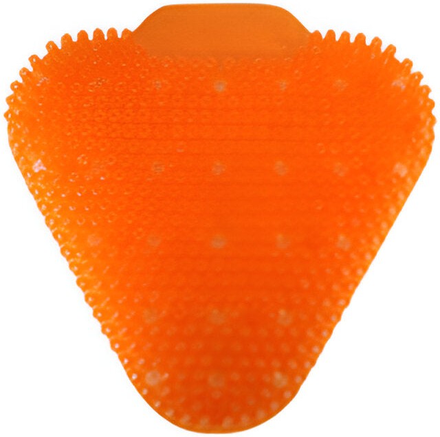 Rochester Midland - EXCITE 2.0 Breeze urinal Screen, 10/ Cs - 25197687