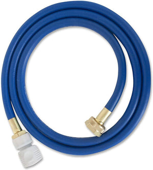 Rochester Midland - EZ-MIX Hose and Quick Disconnect Kit - 35718000