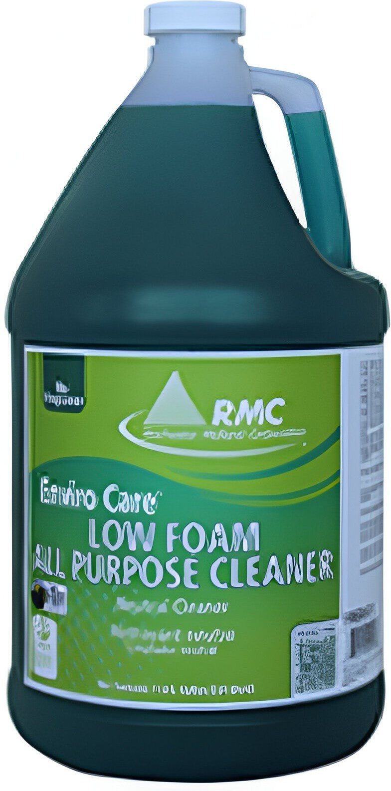 Rochester Midland Envirochem Low Foam All Purpose 4L, 4Jug/Cs 1182