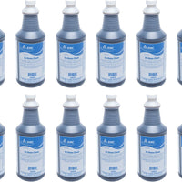 Rochester Midland - FS Oven Clean Heavy Duty Grill Cleaner 946ml, 12/Cs - 11851215