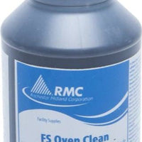 Rochester Midland - FS Oven Clean Heavy Duty Grill Cleaner 946ml, 12/Cs - 11851215