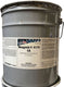 Rochester Midland - Neugenic Biodegradable Degreaser 5 Gallon Pail  - 11902245 (Special Order Item)