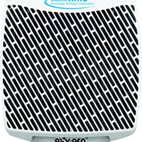 Rochester Midland - OXYGEN AIR Freshner Dispenser, 6/Cs - 11962986