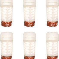 Rochester Midland - OXYGEN Refill Glee Air Freshner, 6/Cs - 11963286