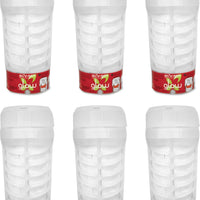 Rochester Midland - OXYGEN Refill Glow Air Freshner, 6/Cs - 11963486