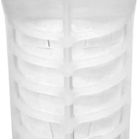 Rochester Midland - OXYGEN Refill Glow Air Freshner, 6/Cs - 11963486