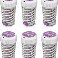 Rochester Midland - OXYGEN Refill SPA Air Freshner, 6/Cs - 11963086