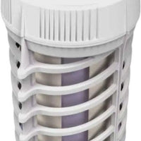 Rochester Midland - OXYGEN Refill SPA Air Freshner, 6/Cs - 11963086