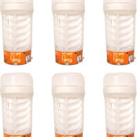 Rochester Midland - OXYGEN Refill Tang Air Freshner, 6/Cs- 11963386