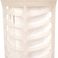 Rochester Midland - OXYGEN Refill Tang Air Freshner, 6/Cs- 11963386