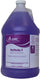 Rochester Midland - Perfecto 7 Lavender Scent Neutral Cleaner 9.5L, 2Jug/Cs - 11974146