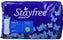 Rochester Midland - Stayfree #4 Regular Maxi Napkin Without Wings 250/cs - 355132