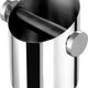 Rocket Espresso - 4" x 6" Stainless Steel Knock Box - R01-RA99904463