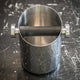 Rocket Espresso - 4" x 6" Stainless Steel Knock Box - R01-RA99904463