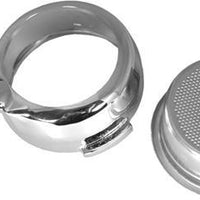 Rocket Espresso - 58 mm Bottomless Filter Holder - R01-RA99905022