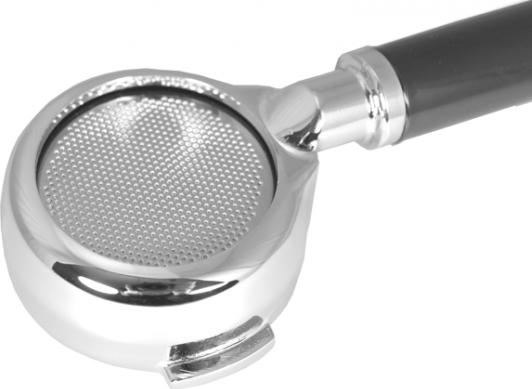 Rocket Espresso - 58 mm Bottomless Filter Holder - R01-RA99905022