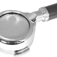 Rocket Espresso - 58 mm Bottomless Filter Holder - R01-RA99905022