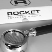 Rocket Espresso - 58 mm Bottomless Filter Holder - R01-RA99905022