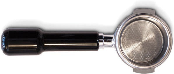 Rocket Espresso - 58 mm Bottomless Filter Holder - R01-RA99905022