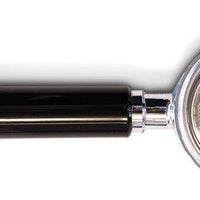 Rocket Espresso - 58 mm Bottomless Filter Holder - R01-RA99905022