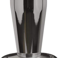 Rocket Espresso - 58 mm Stainless Steel Round Tamper - R01-RA99904594