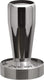 Rocket Espresso - 58 mm Stainless Steel Round Tamper - R01-RA99904594
