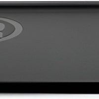 Rocket Espresso - 7" x 4" Black Flat Rubber Tamping Mat - R01-RA99906071