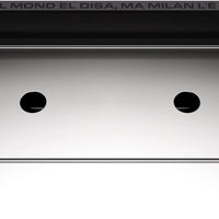 Rocket Espresso - APPARTAMENTO Temperature Control Adjustment Copper Espresso Machine - R01-RE502A3C12