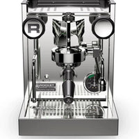 Rocket Espresso - APPARTAMENTO Temperature Control Adjustment Copper Espresso Machine - R01-RE502A3C12
