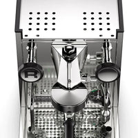 Rocket Espresso - APPARTAMENTO Temperature Control Adjustment Copper Espresso Machine - R01-RE502A3C12