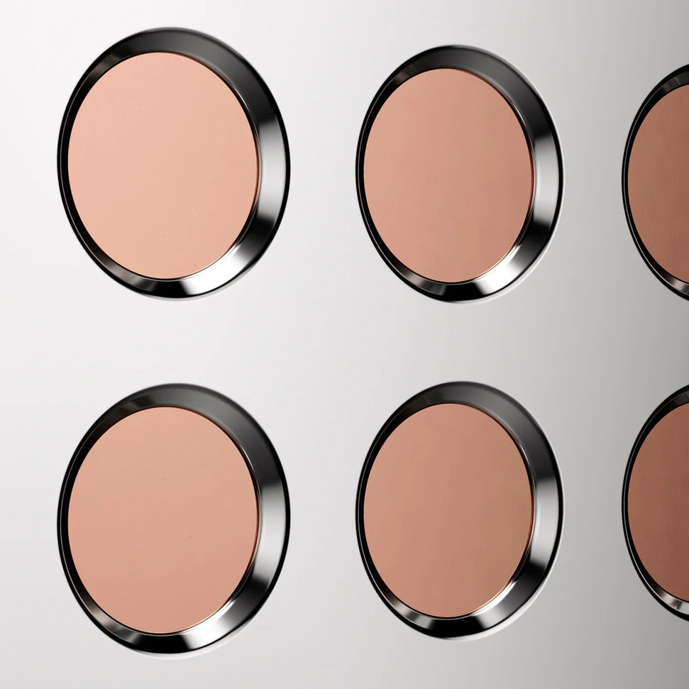 Rocket Espresso - APPARTAMENTO Temperature Control Adjustment Copper Espresso Machine - R01-RE502A3C12