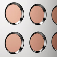 Rocket Espresso - APPARTAMENTO Temperature Control Adjustment Copper Espresso Machine - R01-RE502A3C12