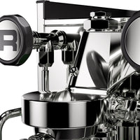 Rocket Espresso - APPARTAMENTO Temperature Control Adjustment Copper Espresso Machine - R01-RE502A3C12
