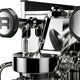 Rocket Espresso - APPARTAMENTO Temperature Control Adjustment Copper Espresso Machine - R01-RE502A3C12
