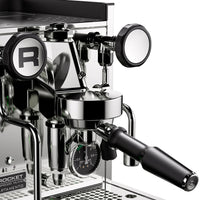Rocket Espresso - APPARTAMENTO Temperature Control Adjustment Copper Espresso Machine - R01-RE502A3C12