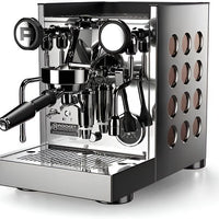 Rocket Espresso - APPARTAMENTO Temperature Control Adjustment Copper Espresso Machine - R01-RE502A3C12