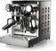 Rocket Espresso - APPARTAMENTO Temperature Control Adjustment Copper Espresso Machine - R01-RE502A3C12
