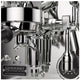 Rocket Espresso - APPARTAMENTO Temperature Control Adjustment White Espresso Machine - R01-RE502A3W12