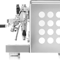 Rocket Espresso - APPARTAMENTO White Espresso Machine - R01-RE501A3W12