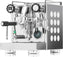 Rocket Espresso - APPARTAMENTO White Espresso Machine - R01-RE501A3W12