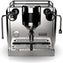 Rocket Espresso - BICOCCA Chrome Espresso Machine - R01-RE602V3A11