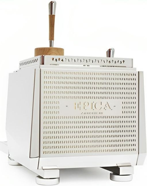 Rocket Espresso - EPICA Domastic Espresso Machine - R01-RE101E3A11