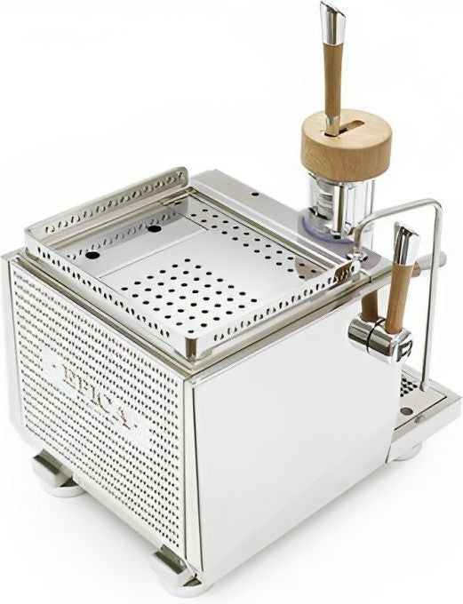 Rocket Espresso - EPICA Domastic Espresso Machine - R01-RE101E3A11
