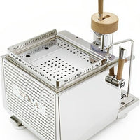 Rocket Espresso - EPICA Domastic Espresso Machine - R01-RE101E3A11