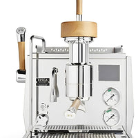 Rocket Espresso - EPICA Domastic Espresso Machine - R01-RE101E3A11