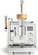 Rocket Espresso - EPICA Domastic Espresso Machine - R01-RE101E3A11