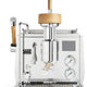 Rocket Espresso - EPICA Domastic Espresso Machine - R01-RE101E3A11