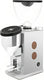 Rocket Espresso - FAUSTINO Chrome/Copper Domestic Espresso Grinder - R01-RG731M3C12 - DISCONTINUED